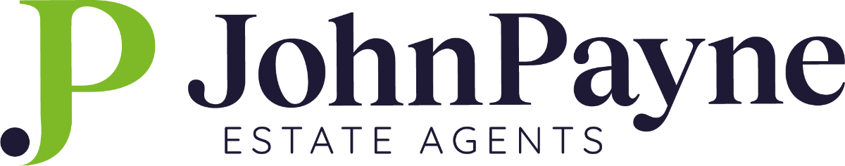 Payne Associates Logo